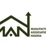 MAN-manufacturers