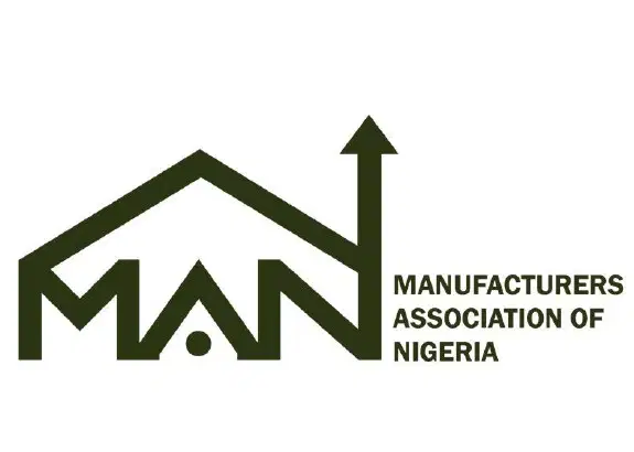 MAN-manufacturers
