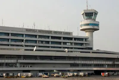 MM-AIRPORT