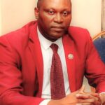 Mitchell-Ofoyeju
