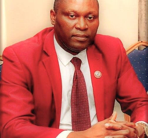 Mitchell-Ofoyeju