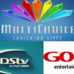 Multichoice-1