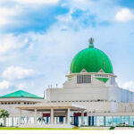 NASS-1