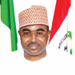 NDLEA-boss-Marwa