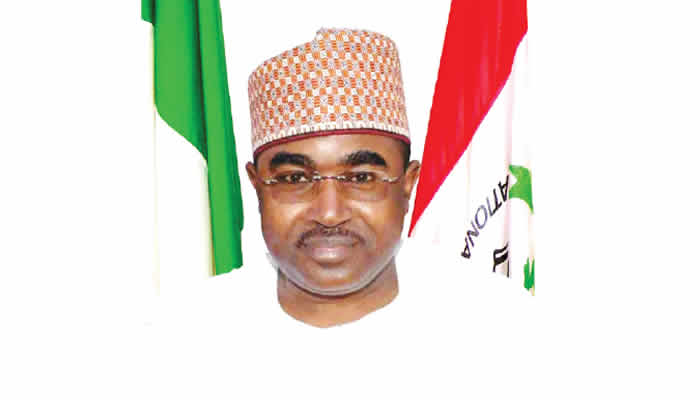 NDLEA-boss-Marwa