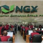 NGX
