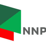 NNPCL (4)