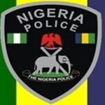 NPF (2)