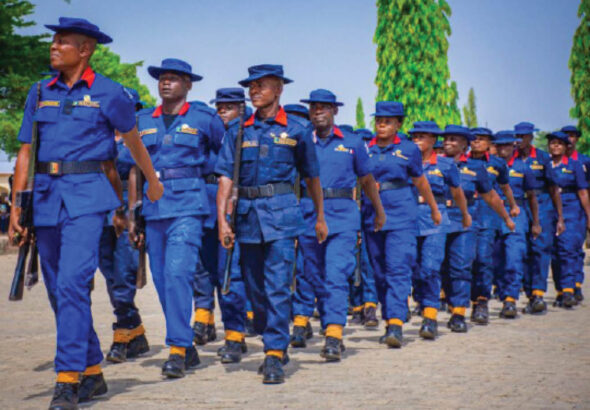 Nigeria-Security-and-Civil-Defence-Corps-NSCDC