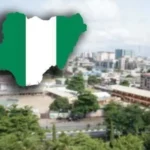 Nigeria-map (2)