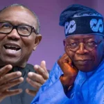 Obi-and-Tinubu