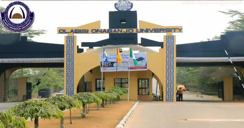 Olabisi-Onabanjo-University-OOU
