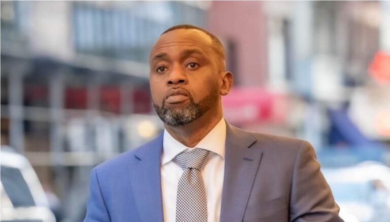 Olufemi-Soneye-2