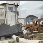 Ondo-Catholic-Bishop-condemns-demolition-of-memorial-park-567x340-1