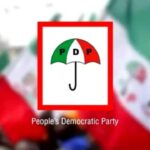 PDP (2)