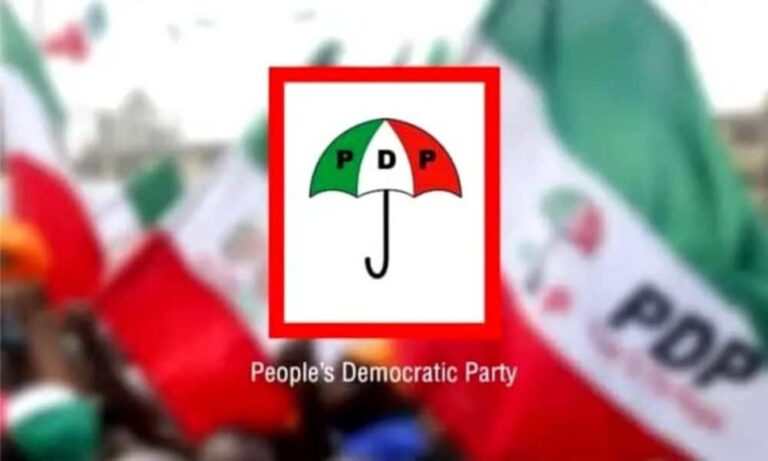 PDP (2)
