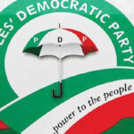 PDP-LOGO