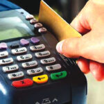 POS-Machine