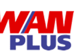 PWAN-Plus