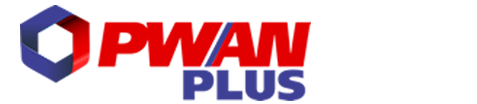 PWAN-Plus