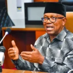 Peter-Obi (3)