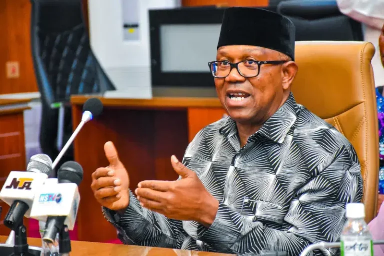 Peter-Obi (3)