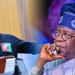 Peter-Obi-and-President-Bola-Tinubu