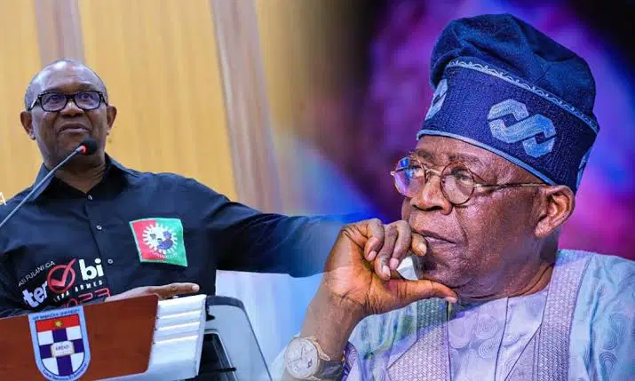 Peter-Obi-and-President-Bola-Tinubu