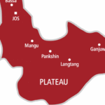 Plateau-State-map