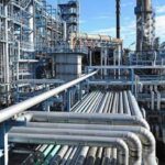 Port-Harcourt-refinery (1)