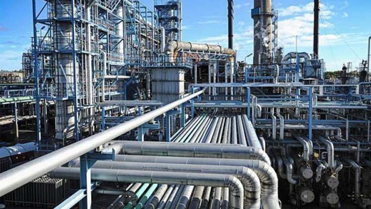 Port-Harcourt-refinery (1)