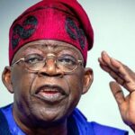President-Bola-Tinubu-3