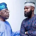 President-Bola-Tinubu-and-Aliyu-Audu
