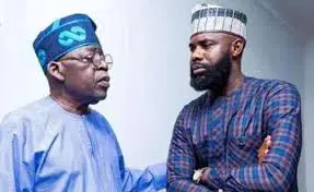 President-Bola-Tinubu-and-Aliyu-Audu