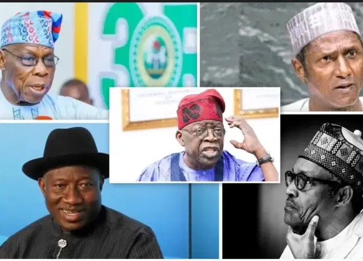 President-Tinubu-and-others