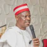 Rabiu-Kwankwaso