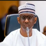 Ribadu (1)