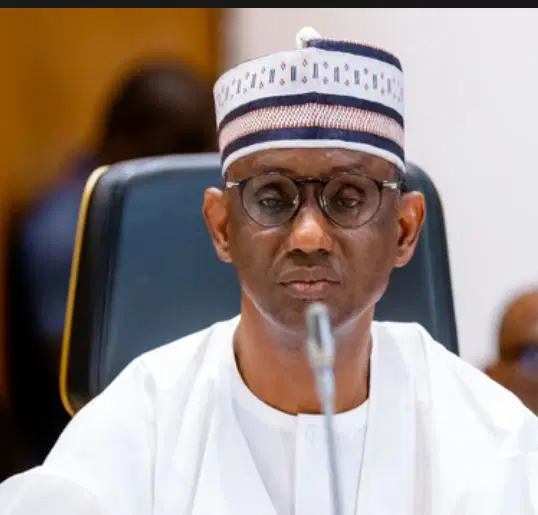 Ribadu (1)