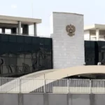 Russian-Consulate