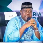 SGF-George-Akume