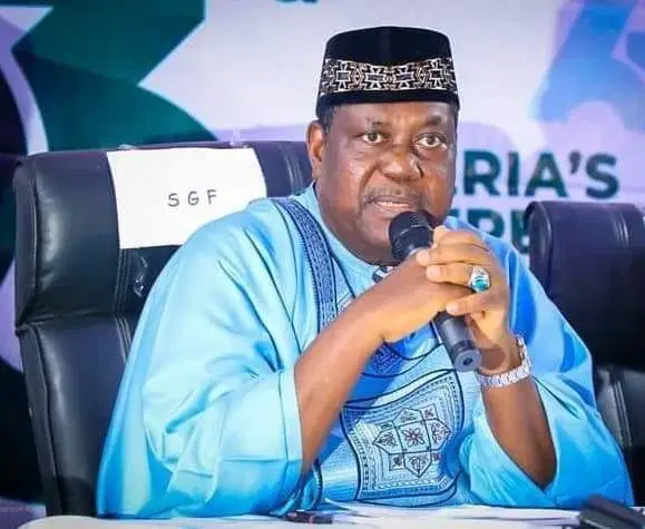 SGF-George-Akume