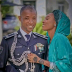 SP-Mustapha-Garba
