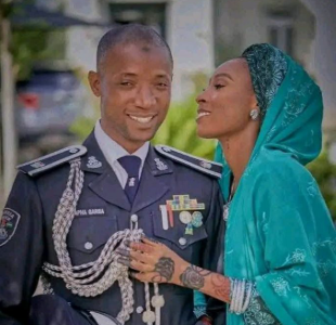 SP-Mustapha-Garba