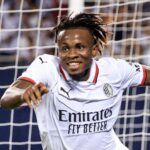 Samuel-Chukwueze-e1722729238488
