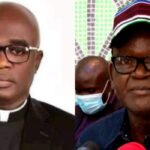 Samuel-Ortom-and-Hyacinth-Alia