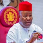 Senate-President-Godswill-Akpabio (1)