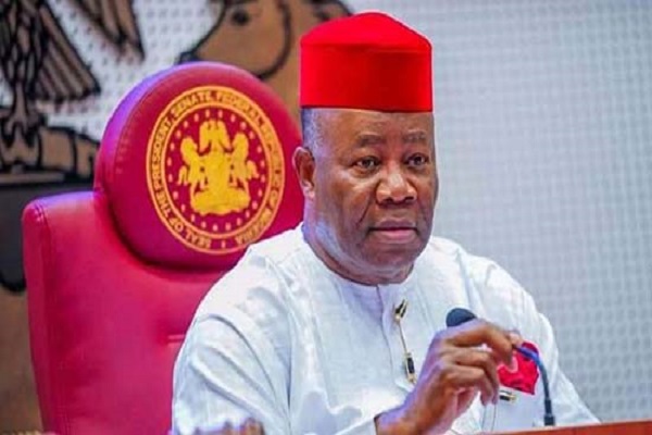 Senate-President-Godswill-Akpabio (1)