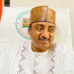 Shehu-Gabam