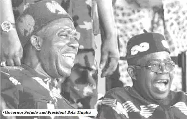 Soludo-APC