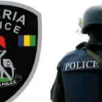 The-Nigeria-Police-Force (6)